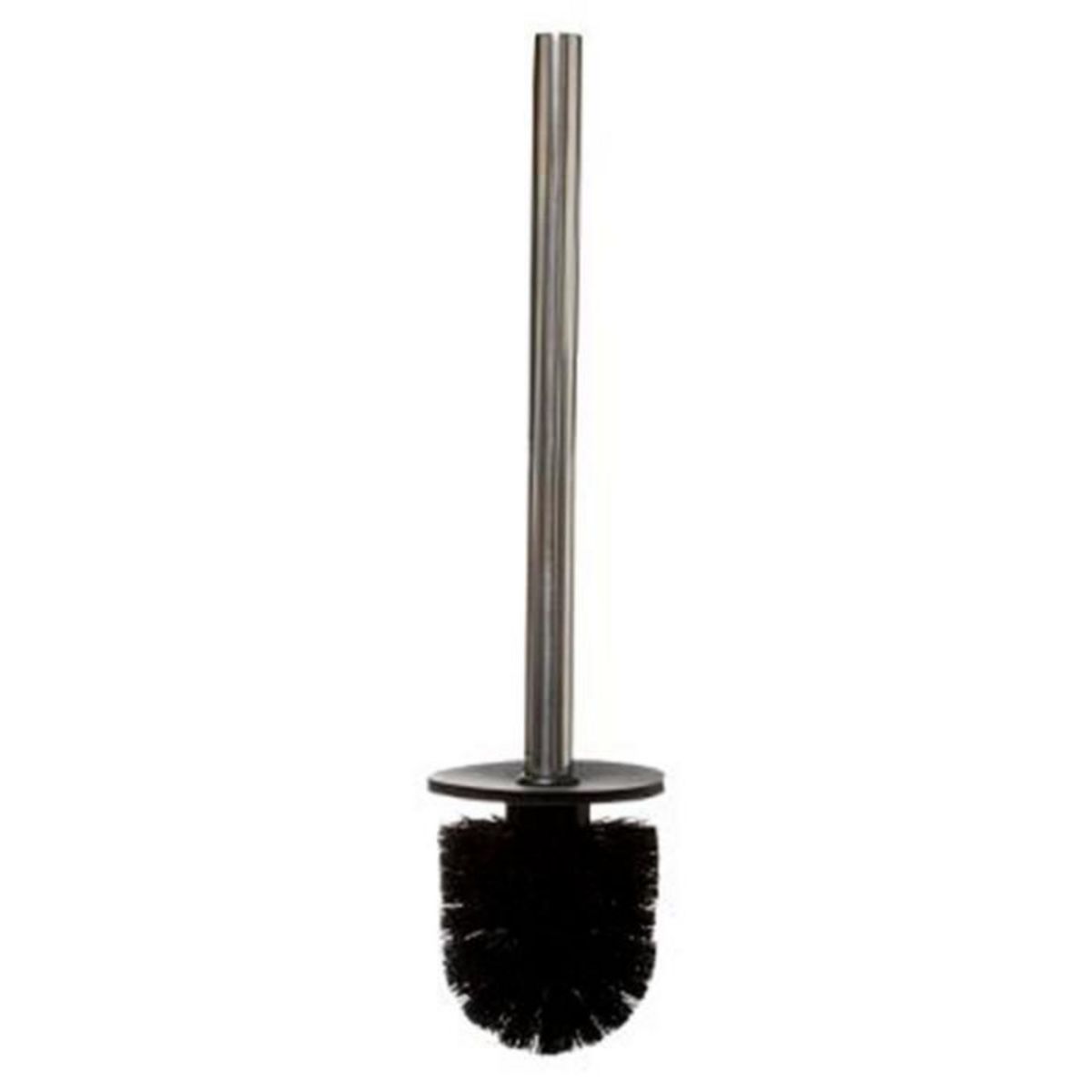 FIVE Brosse WC Design  Natureo  35cm Noir
