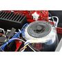 Voir la diapositive 4 : ADVANCE PARIS Amplificateur HiFi PlayStream 7