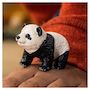 Voir la diapositive 2 : Schleich WILD LIFE 14886 Jeune Panda geant