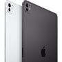 Voir la diapositive 3 : APPLE Tablette Apple Pro 11 M4 1To Silver Nano Cellular