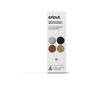 Voir la diapositive 2 : CRICUT Accessoire Pack Iron-on Custom tous textiles