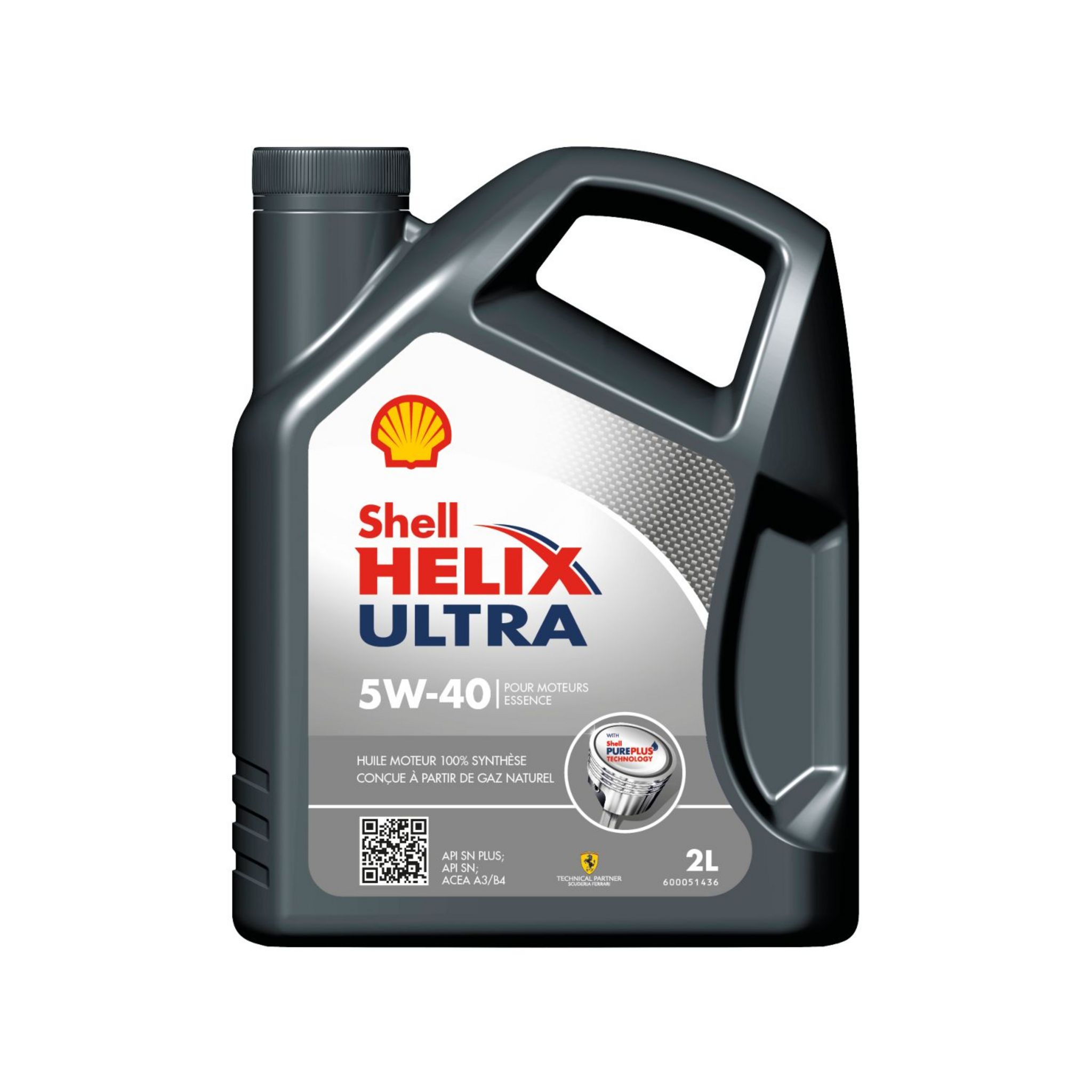 Масло ашан 5w40 синтетика спецификация. Shell helix hx7. Марки масел shell. Масло шелл допуск 504 507. Подбор масла шелл по автомобилю.