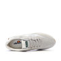 Voir la diapositive 4 : ELLESSE Baskets es Homme Ellesse Francis 20M