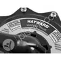 Hayward Vanne Vari-flo multi-voies 2  version 3 - Hayward