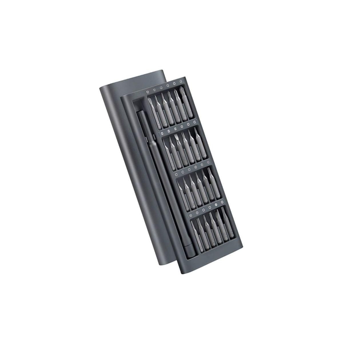 XIAOMI Kit de réparation Mi Precision screwdriver kit