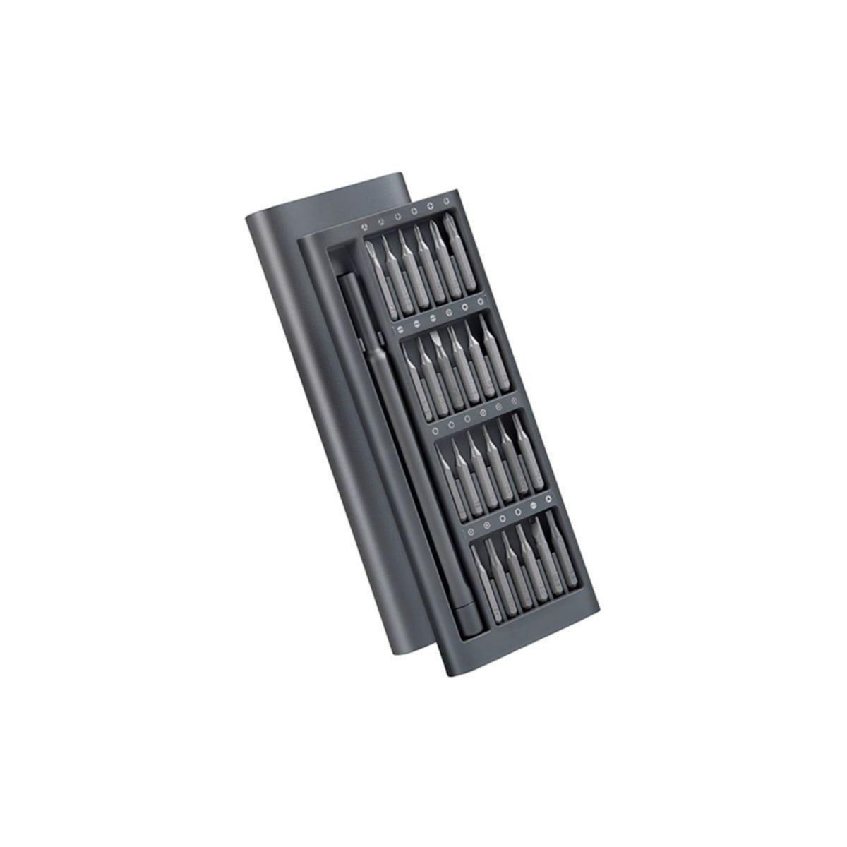 XIAOMI Kit de réparation Mi Precision screwdriver kit