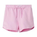 NAME IT Short  Fille Name It Jamay. Coloris disponibles : Rose