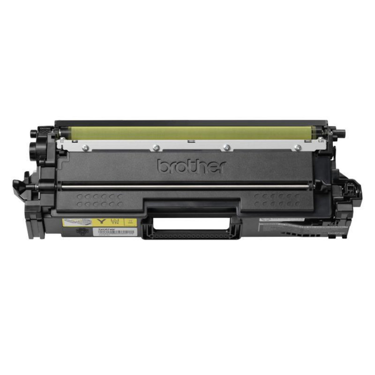 Brother Brother Toner TN-821XL TN821XL Yellow Gelb (TN821XLY)