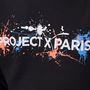 Voir la diapositive 4 : Project X Sweat  Homme Project X Paris 2220136