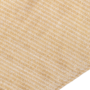 Voir la diapositive 3 : ID MARKET Voile d'ombrage rectangulaire 4x6 M sable
