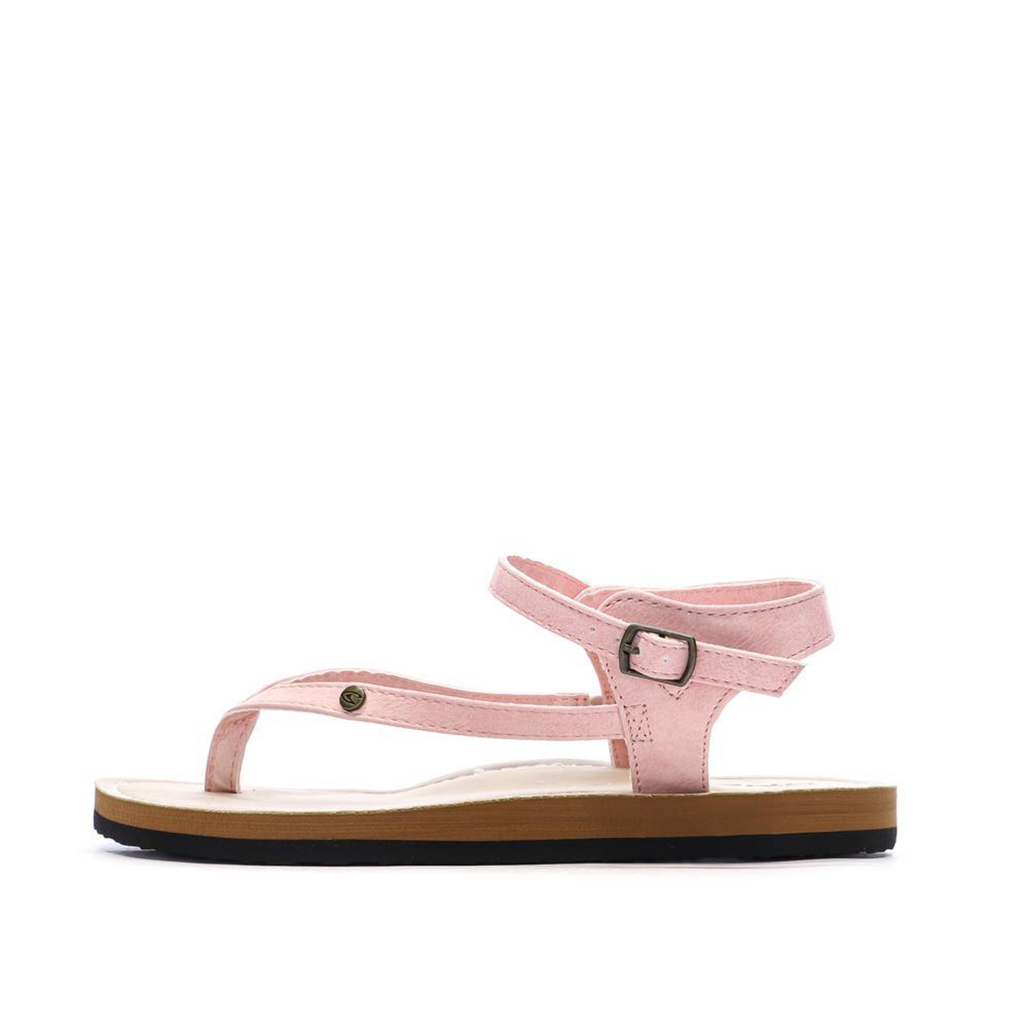 Voir la diapositive 1 : O'NEILL Sandales Rose Fille O'Neill Batida
