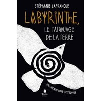 L'Oracle des contrats d'âmes - Comprendre et de Stéphanie Abellan -  Livre - Decitre