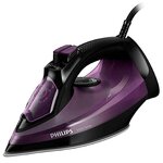 Philips Fer à repasser Philips DST5030/80 Violet