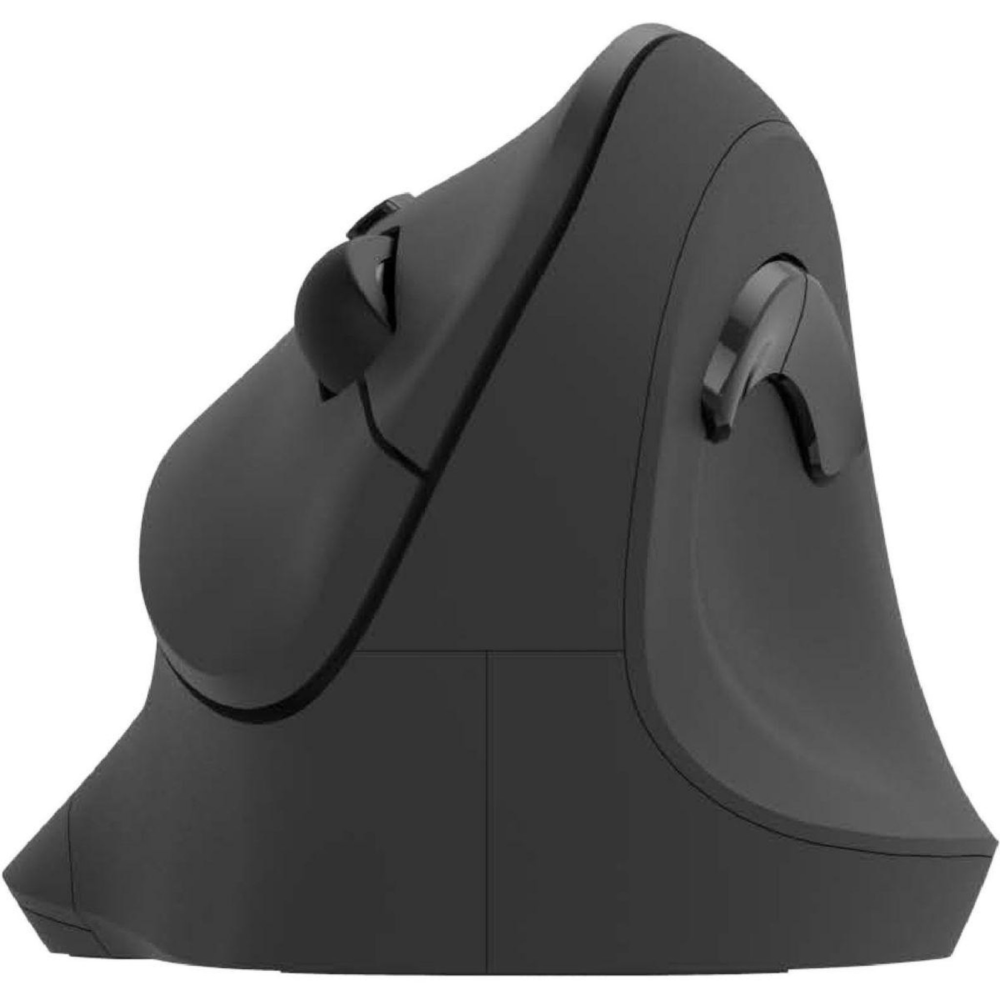 Voir la diapositive 2 : ESSENTIEL B Souris sans fil eb_vm-11-sf