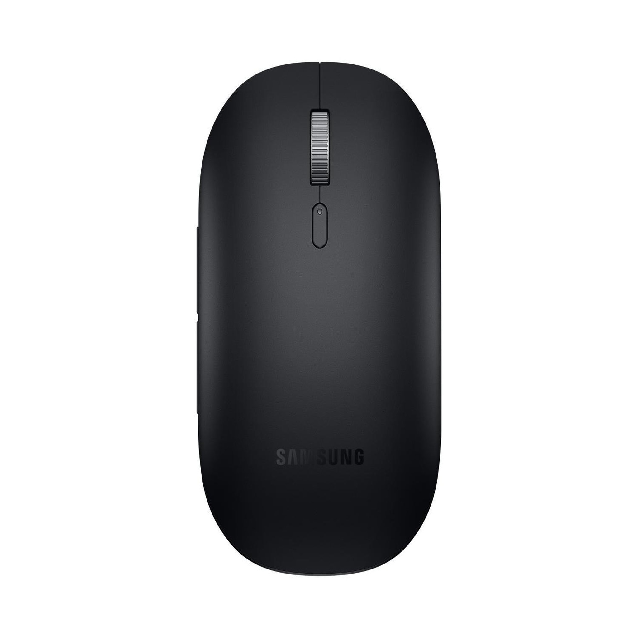 Samsung Samsung EJ-M3400 souris Ambidextre Bluetooth