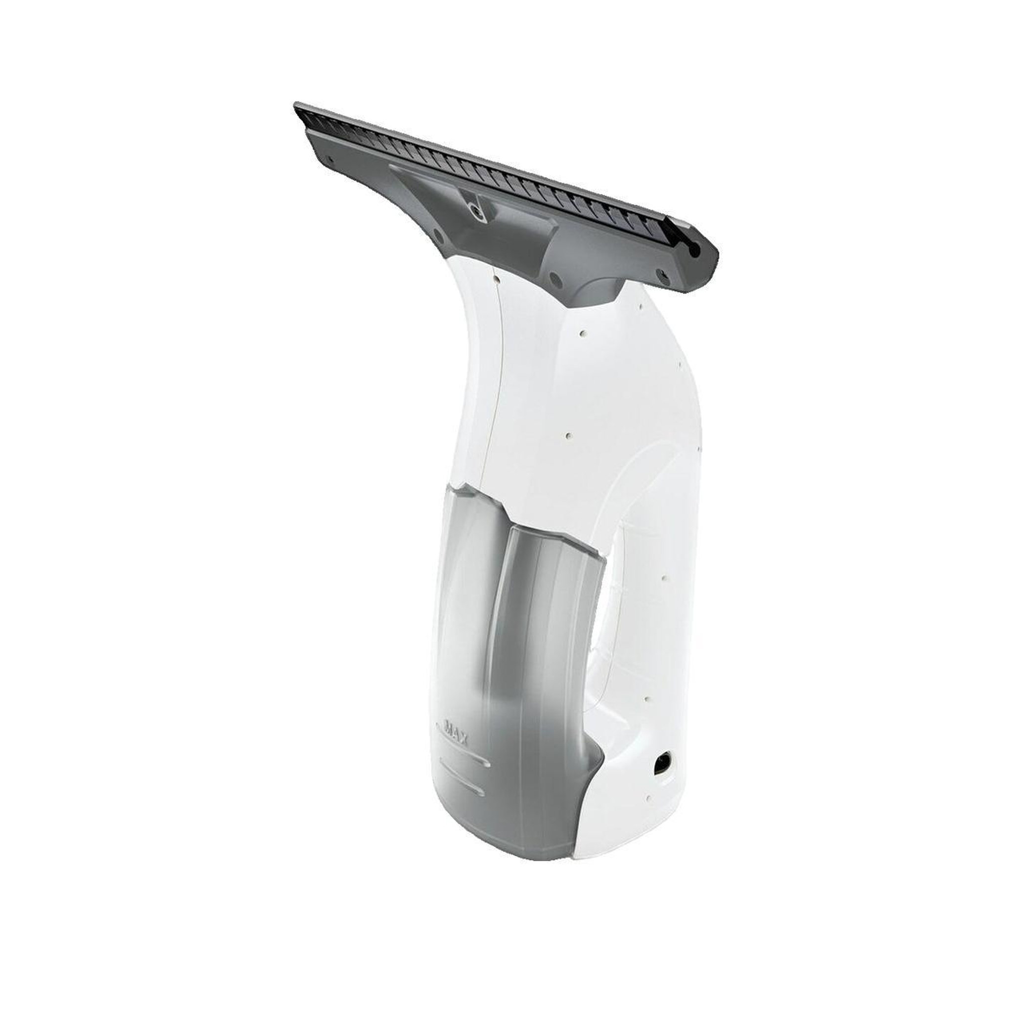 KÃ¤rcher Nettoyeur à vitres Kärcher WV 1 avec réservoir 0,1 l blanc