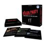 Voir la diapositive 2 : Asmodee Killer Party - Asmodee - Jeu d'ambiance - Des 14 ans