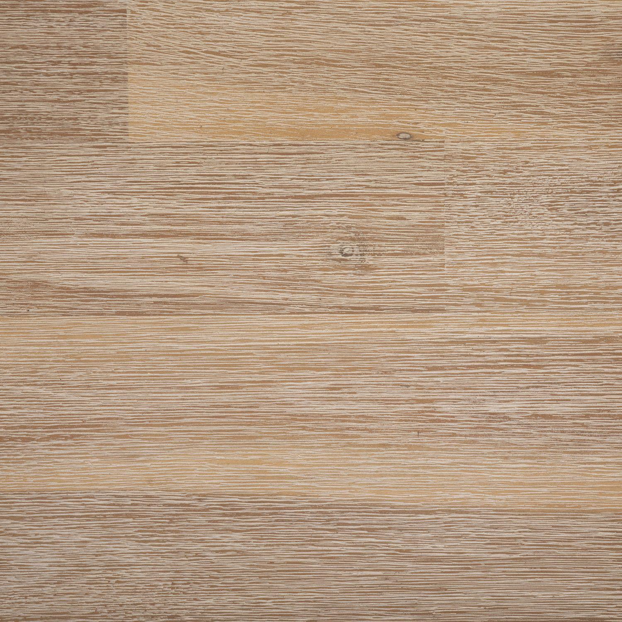 Voir la diapositive 6 : ATMOSPHERA Meuble tv 2 portes et 1 tiroir aeris en bois - beige