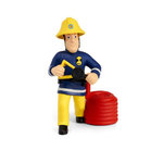 TONIES Figurine Tonies Sam Le Pompier 1 pour Conteuse Toniebox