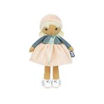 Kaloo Poupon Kaloo Chloé pêche