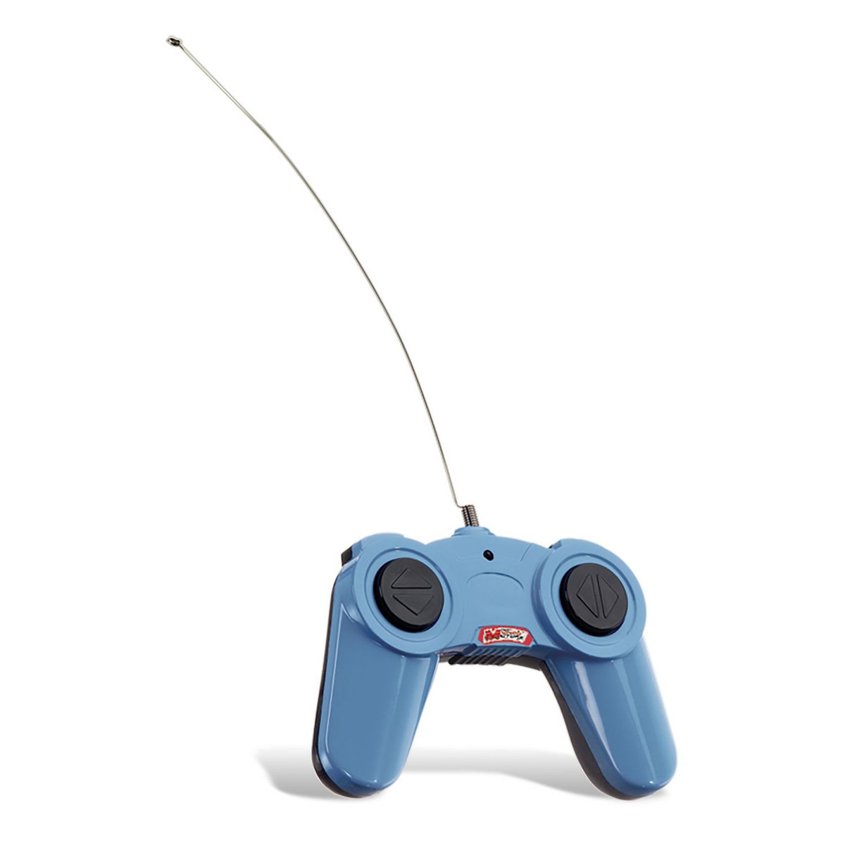 MONDO Renault Megane RS Gendarmerie R/C 1/24