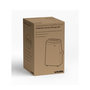 Voir la diapositive 5 : Scholtes Climatiseur mobile 2060w 35-40m2 - SCLIM18000E