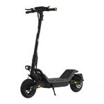 WISPEED Trottinette Wispeed OFFROAD SUVPILOT 480 18AH 48V CROSS kaki