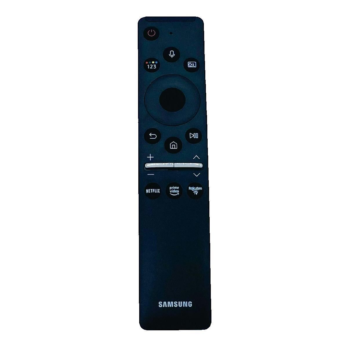 Télécommande Samsung REMOCON-SMART CONTROL 2020