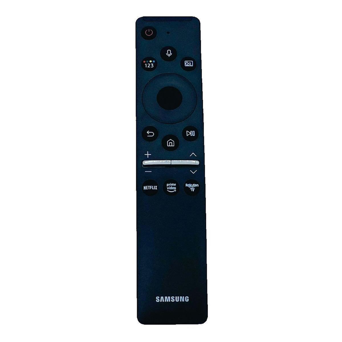 Télécommande Samsung REMOCON-SMART CONTROL 2020
