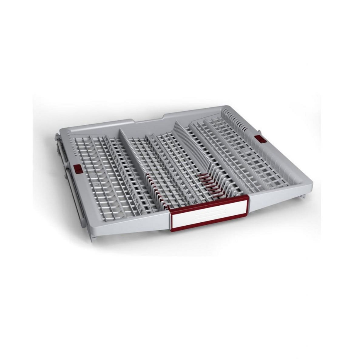 Neff Tiroir à couverts 60cm - Z786DB04