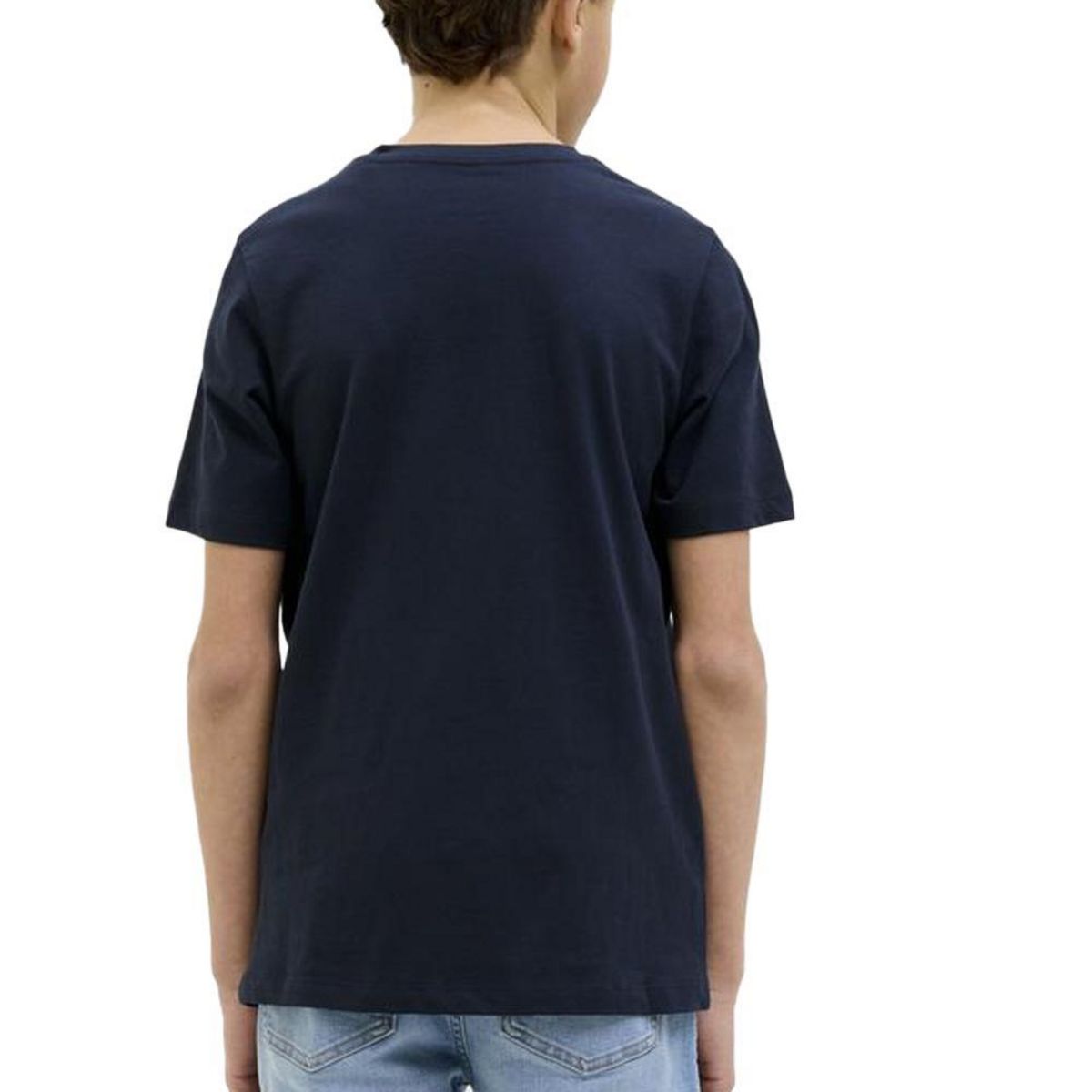 Jack & Jones T shirt  Garçon Jack & Jones Hawaii