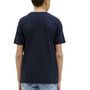 Voir la diapositive 2 : Jack & Jones T shirt  Garçon Jack & Jones Hawaii