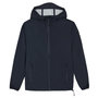 Voir la diapositive 4 : TBS Blouson Marine Homme TBS WINDOBLO