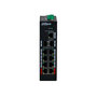 Voir la diapositive 3 : Dahua Switch réseau Dahua Technology PFS3211-8GT-120-V2 8 ports Gigabit Ethernet PoE 120W