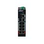 Voir la diapositive 3 : Dahua Switch réseau Dahua Technology PFS3211-8GT-120-V2 8 ports Gigabit Ethernet PoE 120W