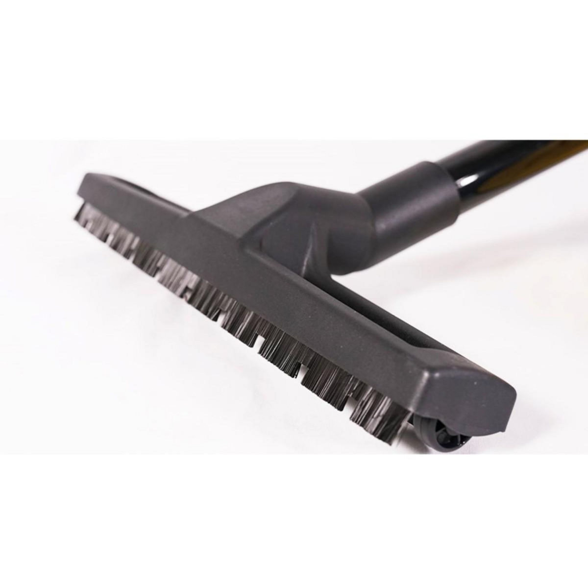 GOODYEAR Aspirateur Eau et Poussière 1600W 30L GOODYEAR Fonction souffleur 230V GY16V Filtre HEPA Prise électrique