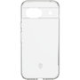 Voir la diapositive 2 : FORCE CASE Coque Google Pixel 8A Transparente