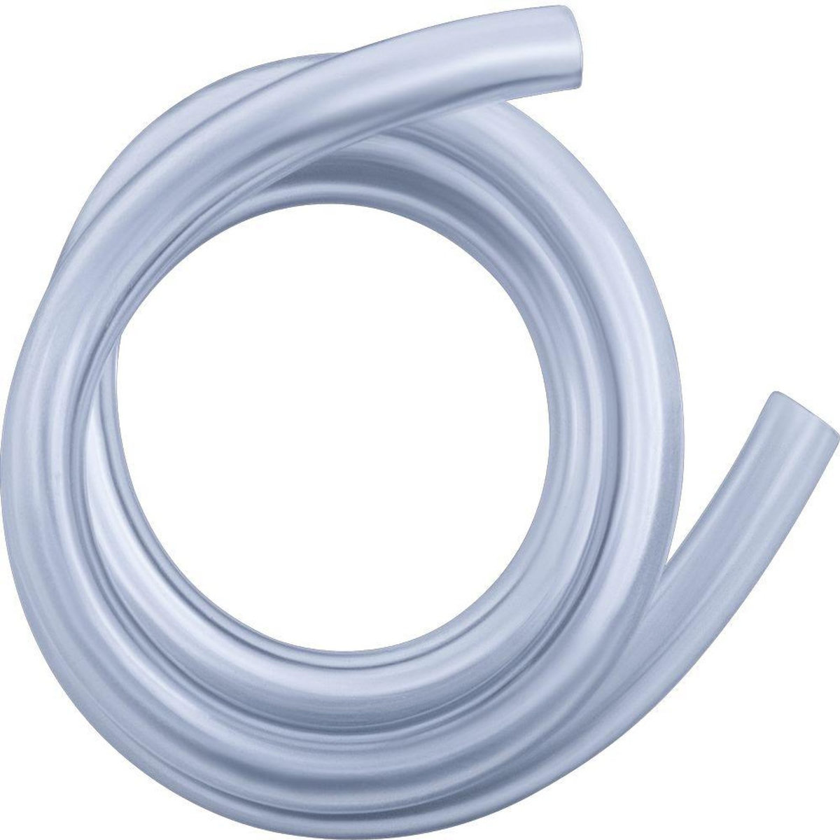 ARNOLD Durite d'essence 8,7 x 6,4 mm - 610 mm