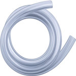 ARNOLD Durite d'essence 8,7 x 6,4 mm - 610 mm