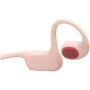 Voir la diapositive 4 : JBL Casque Junior Free Rose