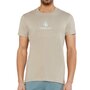 Voir la diapositive 1 : CALVIN KLEIN JEANS T shirt  Homme Calvin Klein Jeans  hadow