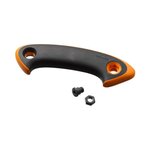 Fiskars Poignée de rechange pour scies 123330/123240