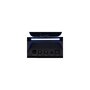 Voir la diapositive 3 : Denver Electronics Enceinte bluetooth Denver Electronics Puissance 40W