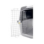 Voir la diapositive 2 : KERBL Box de transport - KERBL - Gulliver Mega - 81 x 61 x 60 cm - Gris
