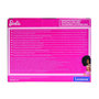 Voir la diapositive 5 : Lexibook Enceinte Bluetooth portable Barbie