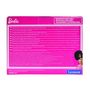 Voir la diapositive 5 : Lexibook Enceinte Bluetooth portable Barbie