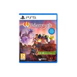 PREMIUM Wildermyth PS5