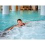 Voir la diapositive 5 : Smartbox Thalazur Saint-Jean-de-Luz 4* : 2 jours avec dîner et accès à l'Espace spa marin - Coffret Cadeau Séjour