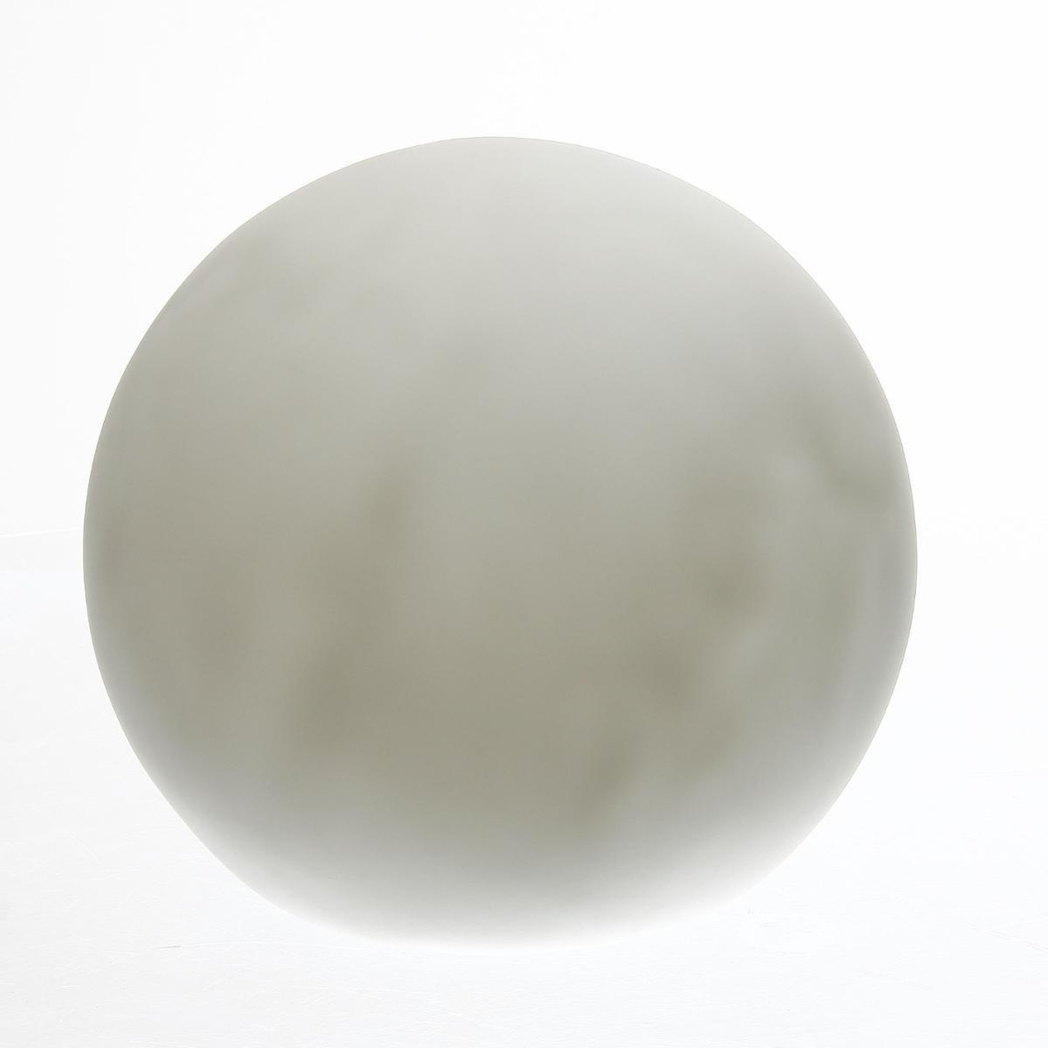 Voir la diapositive 2 : Home sweet lights Boule LED  Lumineuse  7cm Multicolore