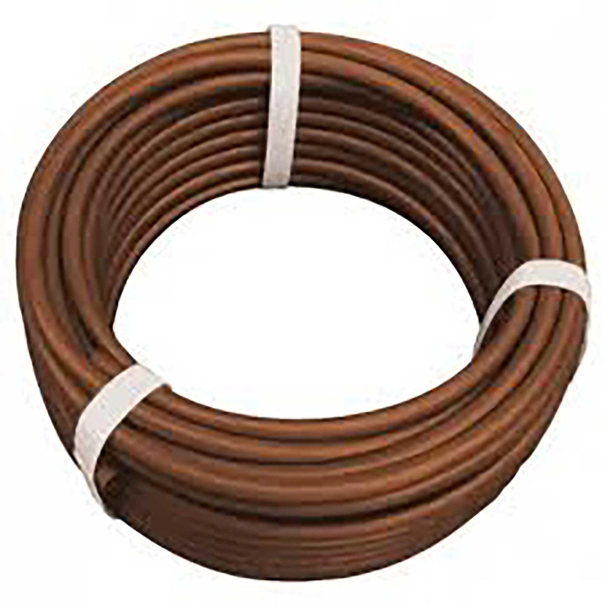 RAIN Tuyau Goutteur Intégré Autonome PRO RAIN